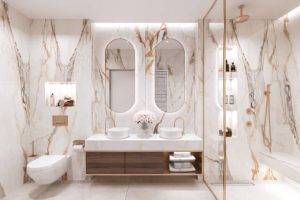 bathroom tiles Adelaide