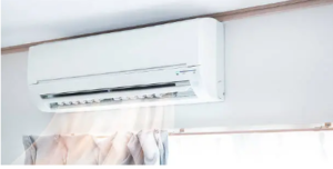 Daikin Reverse Cycle Air Conditioners: Energy-Efficient Reverse Cycle Air Conditioners